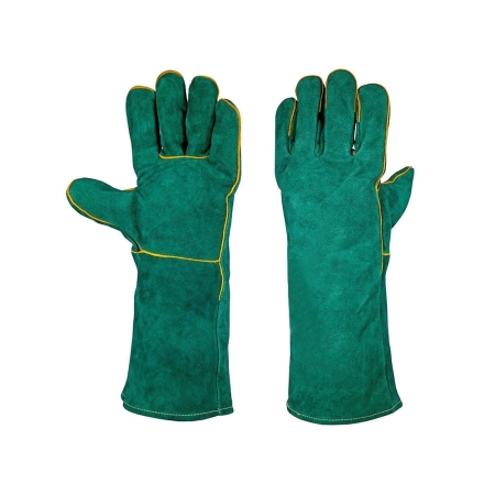 Welding Gloves